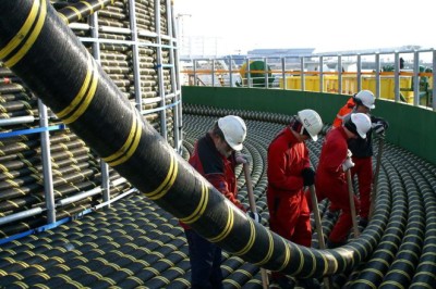 Innlegg: Utenlandskablenes strømpriseffekt har vært langt større enn antatt