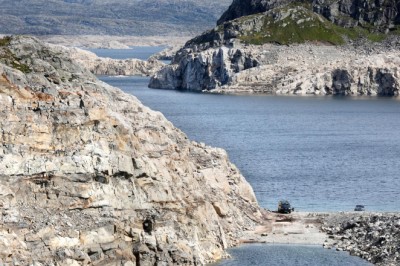 Om Jonas og folk flest