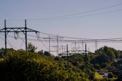 Straumkrisa: 100 personar kan døy i DSB og statens krisescenario – no må analysen oppdaterast