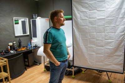 28 gründere må flytte ut av kontorene sine på grunn av høye strømpriser