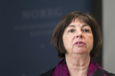 Hårreisende at en offentlig etat benytter seg av slike tjuvtriks