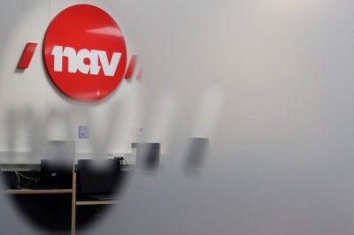 Hva bør være terskelen for å unnlate å følge Sivilombudets vurderinger?