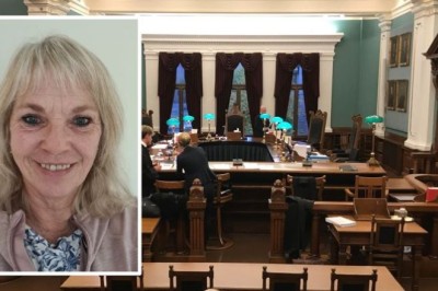 Ragnhild ble nektet sykepenger: Vant mot Nav i Høyesterett