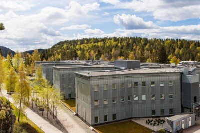 E-tjenesten får teste omstridt overvåkningssystem: – En skinnprosess