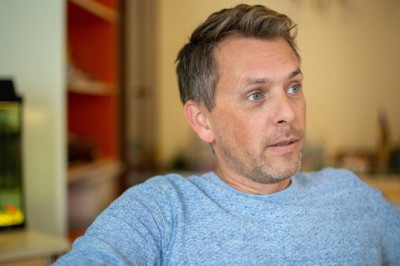 Betalingsvanskar og «ikkje møtt»-gebyr frå sjukehus er ein fare for pasientar, meiner Ukom