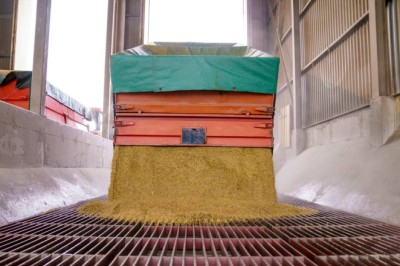 Venter på ny lov – 100 millioner brød i søpla siden Hurdal