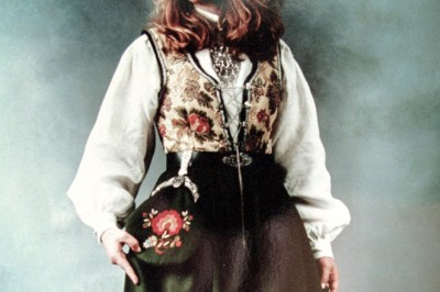 Kommentar: Nok må være nok