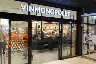 Krass kritikk mot arbeidsforholdene i Vinmonopolet