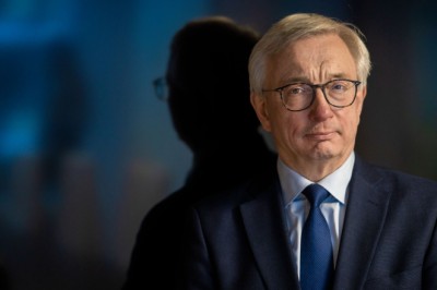 Riksrevisjonen: Svært alvorlig svikt i Forsvarets systemer