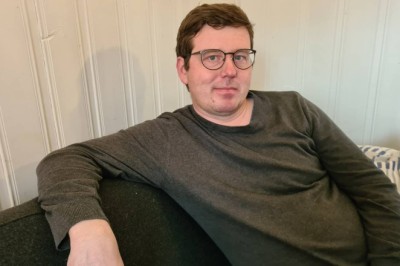 Aslak Mathis ble sendt hjem for å vente på døden – nå legger sykehuset seg flat