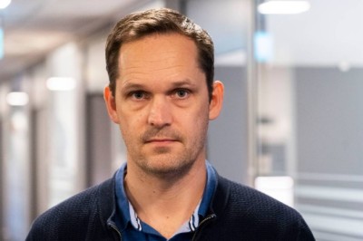 14 overfallsvoldtekter i Oslo i fjor: – ­Problematisk at det forties