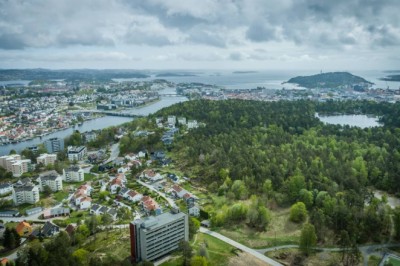 Spesialenheten har avgjort – ingen grunnlag for straffansvar
