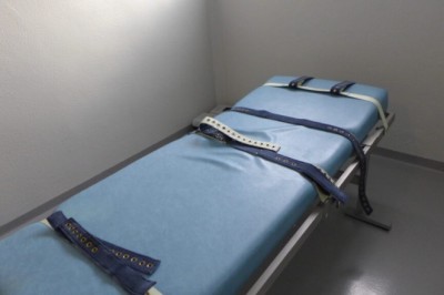 Beltelegging i psykisk helsevern: Bekymringsfulle mangler ved kontrollkommisjonenes vedtak - Sivilombudet