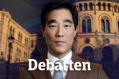 DEBATTEN - Levekostnadene øker og flere rammes.