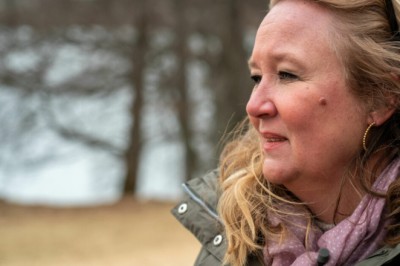 Vil hjelpe Cathrine (52) til en verdig død