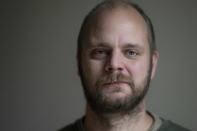 Kritiserer NAV for å være for streng: Nå vil Rødt hente tilbake korona-tiltak