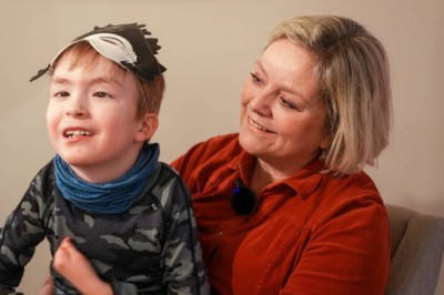 Fauske kutter sin eneste logopedstilling – logopedforeninga ser det samme skje i mange kommuner