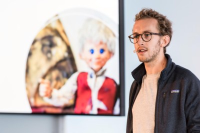 Giftig politikk for fattig og rik.