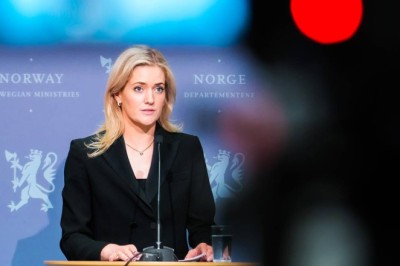 Staten beklager til Viggo Kristiansen etter frifinnelse