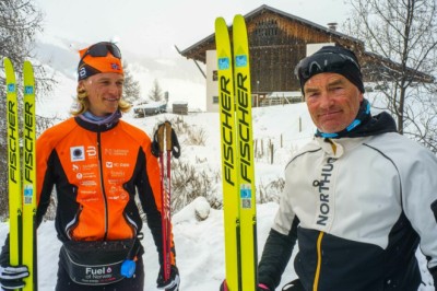 - Har ikke råd til å bo i Norge - ..betalte han 27 000 kroner i skatt hver dag.