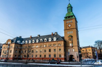 ABC-klinikken i Oslo legges ned: – Folk er fryktelig lei seg