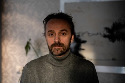 Fant faren på soveromsgulvet - hadde ligget hjelpeløs i tre døgn -