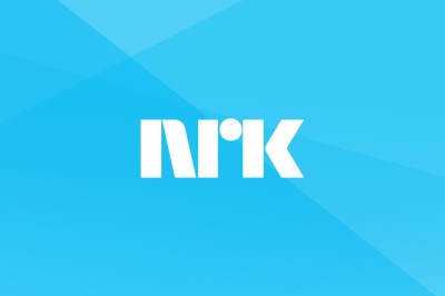 Nye tall: POLITI - Kraftig fall i oppklaringen av lovbrudd i fjor - 44%, fall på 4,8%