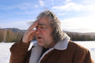 Mange år med ventetid for å bygge solkraft: – Mer eller mindre «helvete»