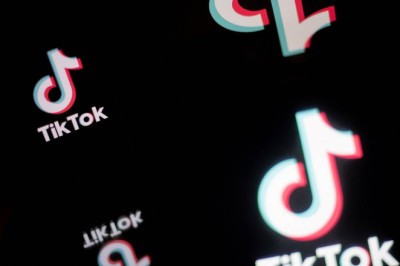 Justisdepartementet fraråder TikTok på tjenestetelefoner