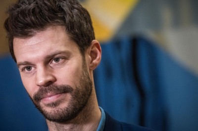 Krever oppgjør med frynsegoder: – Må gå på NAV som alle andre - Stortingspolitikere