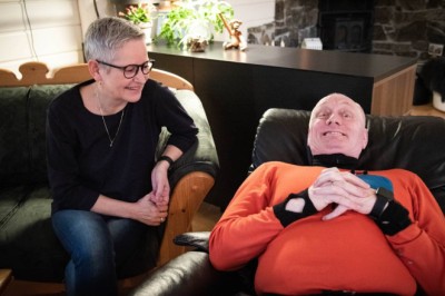 10 år etter ulykken: – Hver dag er en kamp mot kommunen