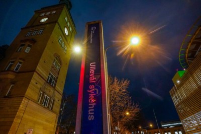 Krever at regjeringen griper inn mot Helse Sør-Østs planer om pasientdata i amerikansk sky