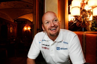 Rapport: Fryktkultur ved sykehusavdeling der Finken døde