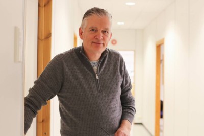 Fastleger ut mot systemet – mener de fleste er redde for å bli tatt