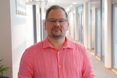 Sykepleiere erstattes av ufaglærte