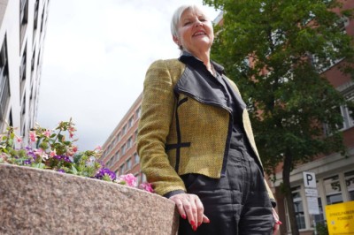 Fire ordførere i Buskerud mener Statsforvalteren bryr seg for mye i lokale saker