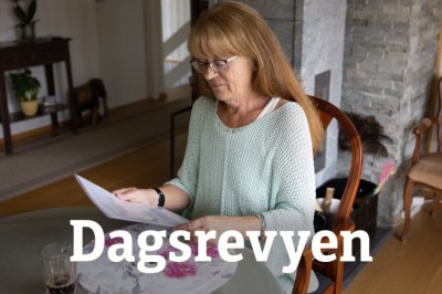 Telenor fakturagebyr kr. 79,- ulovlig. NRK Dagsrevyen 8. juli 2023