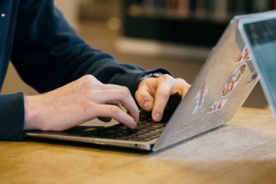 Viken fristet til kjøp av dyre og «fetere» PC-er til videregående elever.