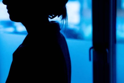 «Marte» må vente ekstra lenge på erstatning: – Man føler seg tråkket på