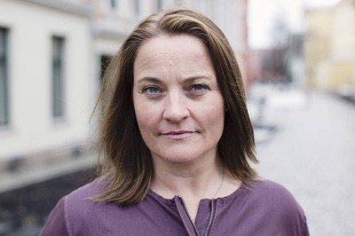 Nyutdannede politifolk må i arbeidstrening hos Nav for å få jobb