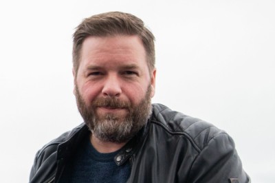 NRK-redaktør: – Tore har rett i sin beskrivelse av hvordan beslutningen ble tatt