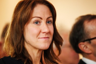 Freser mot Brennas matkø-utspill: - Minner om Ebenezer Scrooge