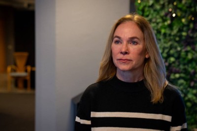 Ordføreropprør: Frykter Kommune-Norge står på randen av kollaps