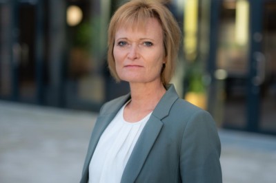 NAV-tabbe: 77.000 har fått for lite