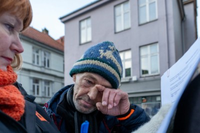 Undersøkelse vekker oppsikt: - Mange som svikter