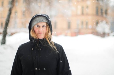 Sjukepleiarar ved OUS skal ha blitt trekt i løn og feriedagar etter vêrkaos