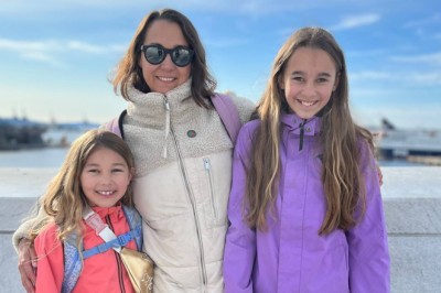 Flyprisene i nord: Familie på tre må ut med titusenvis av kroner