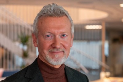 Fylkesdirektøren i Telemark får saftig lønnspålegg