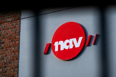 Nav-feil: - Et stort problem