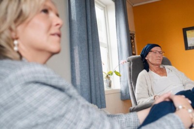 Kjemper for å overleve: - Umenneskelig